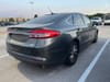 3 thumbnail image of  2017 Ford Fusion SE