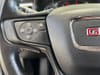 23 thumbnail image of  2017 GMC Acadia SLT-2