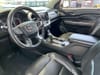 21 thumbnail image of  2017 GMC Acadia SLT-2