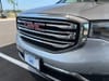 16 thumbnail image of  2017 GMC Acadia SLT-2