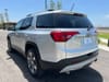 6 thumbnail image of  2017 GMC Acadia SLT-2