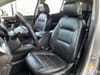 27 thumbnail image of  2017 GMC Acadia SLT-2