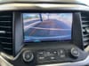 26 thumbnail image of  2017 GMC Acadia SLT-2