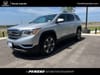 1 thumbnail image of  2017 GMC Acadia SLT-2
