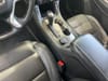 22 thumbnail image of  2017 GMC Acadia SLT-2