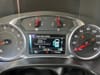 25 thumbnail image of  2017 GMC Acadia SLT-2