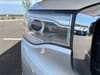 15 thumbnail image of  2017 GMC Acadia SLT-2