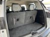9 thumbnail image of  2017 GMC Acadia SLT-2