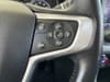 24 thumbnail image of  2017 GMC Acadia SLT-2