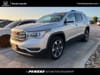 1 thumbnail image of  2017 GMC Acadia SLT-2