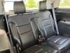 30 thumbnail image of  2017 GMC Acadia SLT-2