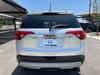 5 thumbnail image of  2017 GMC Acadia SLT-2