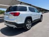 4 thumbnail image of  2017 GMC Acadia SLT-2