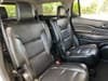 29 thumbnail image of  2017 GMC Acadia SLT-2