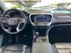 18 thumbnail image of  2017 GMC Acadia SLT-2