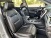 31 thumbnail image of  2017 GMC Acadia SLT-2