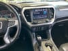 20 thumbnail image of  2017 GMC Acadia SLT-2