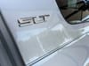 17 thumbnail image of  2017 GMC Acadia SLT-2