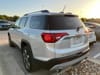 4 thumbnail image of  2017 GMC Acadia SLT-2