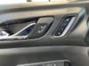 8 thumbnail image of  2017 GMC Acadia SLT-2
