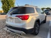 3 thumbnail image of  2017 GMC Acadia SLT-2