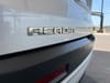 11 thumbnail image of  2017 GMC Acadia SLT-2
