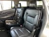 28 thumbnail image of  2017 GMC Acadia SLT-2