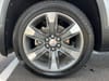 12 thumbnail image of  2017 GMC Acadia SLT-2