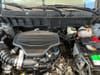 14 thumbnail image of  2017 GMC Acadia SLT-2