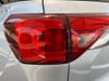 10 thumbnail image of  2017 GMC Acadia SLT-2