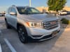 2 thumbnail image of  2017 GMC Acadia SLT-2