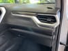32 thumbnail image of  2017 GMC Acadia SLT-2