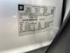 7 thumbnail image of  2017 GMC Acadia SLT-2