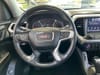 19 thumbnail image of  2017 GMC Acadia SLT-2