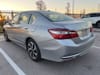 4 thumbnail image of  2017 Honda Accord EX