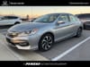 1 thumbnail image of  2017 Honda Accord EX
