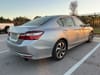 3 thumbnail image of  2017 Honda Accord EX