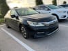 2 thumbnail image of  2017 Honda Accord EX