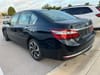 4 thumbnail image of  2017 Honda Accord EX