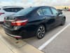 3 thumbnail image of  2017 Honda Accord EX