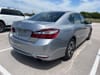 3 thumbnail image of  2017 Honda Accord LX