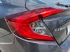 7 thumbnail image of  2017 Honda Civic Sedan EX-T