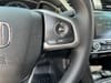 21 thumbnail image of  2017 Honda Civic Sedan EX-T