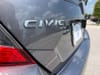 8 thumbnail image of  2017 Honda Civic Sedan EX-T