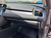 28 thumbnail image of  2017 Honda Civic Sedan EX-T