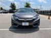 2 thumbnail image of  2017 Honda Civic Sedan EX-T