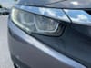 13 thumbnail image of  2017 Honda Civic Sedan EX-T