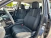 24 thumbnail image of  2017 Honda Civic Sedan EX-T