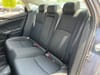 25 thumbnail image of  2017 Honda Civic Sedan EX-T