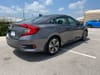 4 thumbnail image of  2017 Honda Civic Sedan EX-T